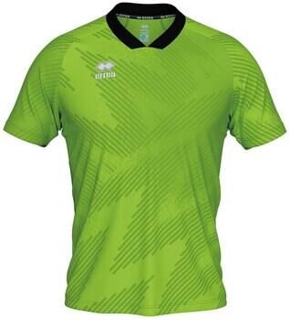 Errea T-shirt Peter Maglia Mc Ad