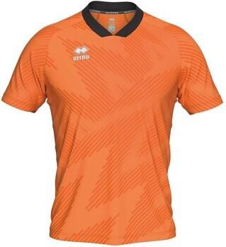 Errea T-shirt Peter Maglia Mc Ad