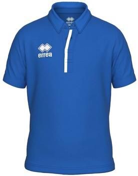 Errea T-shirt Praga 3.0 Ml Ad