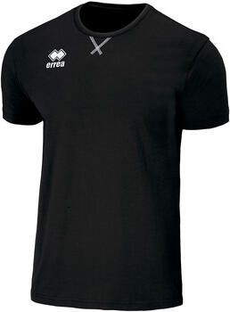 Errea T-shirt Professional 3.0 Mc Jr