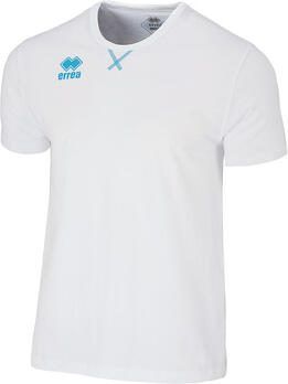 Errea T-shirt Professional 3.0 Mc Jr