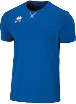 Errea T-shirt Professional 3.0 T-Shirt Mc Ad
