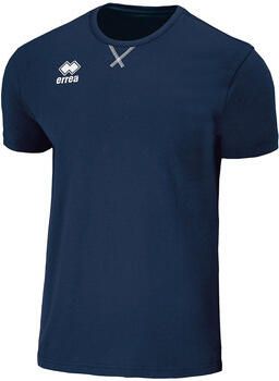 Errea T-shirt Professional 3.0 T-Shirt Mc Jr