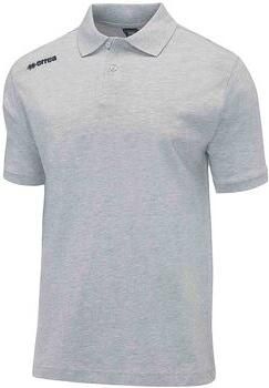 Errea T-shirt Team Colour 2012 Ad Mc