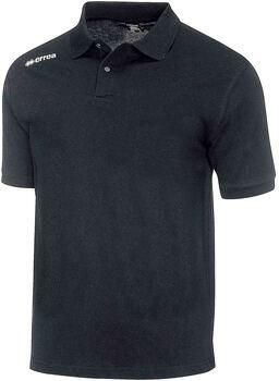 Errea T-shirt Team Colour 2012 Ad Mc