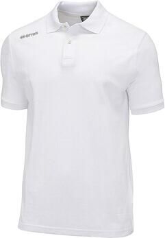 Errea T-shirt Team Colour 2012 Ad Mc