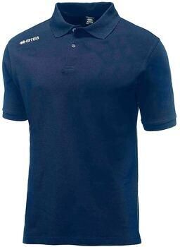 Errea Polo Shirt Korte Mouw Team Colour 2012 Ad Mc