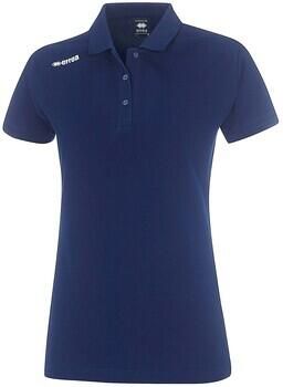 Errea T-shirt Team Ladies Mc Ad