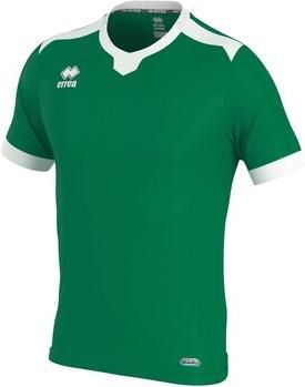 Errea T-shirt Ti-Mothy Maglia Mc Ad