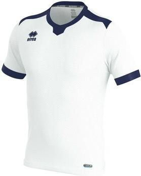 Errea T-shirt Ti-Mothy Maglia Mc Ad