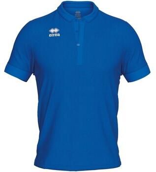 Errea T-shirt Vienna Mc Ad