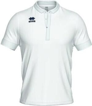 Errea T-shirt Vienna Mc Ad