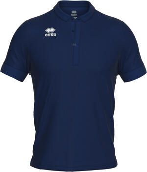 Errea T-shirt Vienna Mc Ad