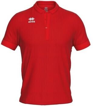 Errea T-shirt Vienna Mc Ad