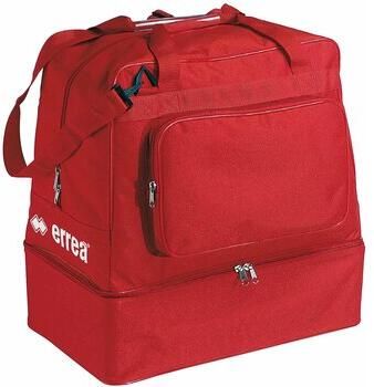 Errea Tas Borsa Basic