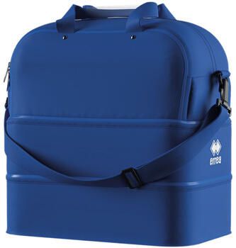 Errea Tas Borsa Bocce 3.0