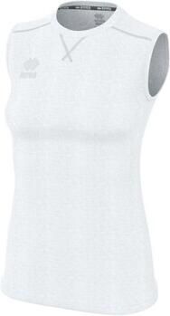 Errea Top Alison Canotta Jr