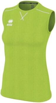 Errea Top Alison Canotta Jr