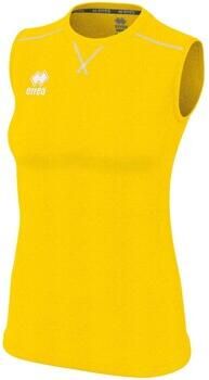 Errea Top Alison Canotta Jr