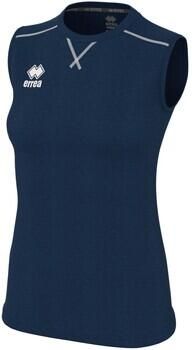 Errea Top Alison Canotta Jr