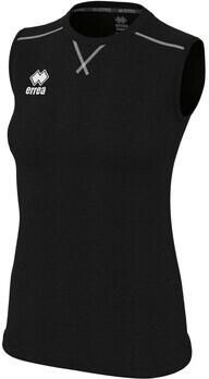 Errea Top Alison Canotta Jr