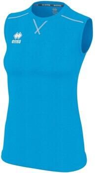 Errea Top Alison Canotta Jr