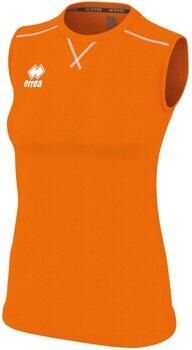 Errea Top Alison Canotta Jr