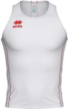 Errea Top Ariha Canotta Ad