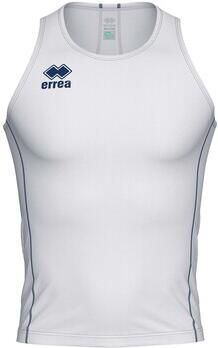 Errea Top Ariha Canotta Ad