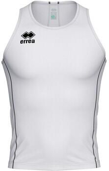 Errea Top Ariha Canotta Ad