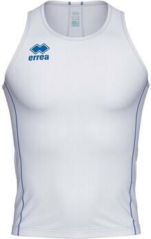 Errea Top Ariha Canotta Ad