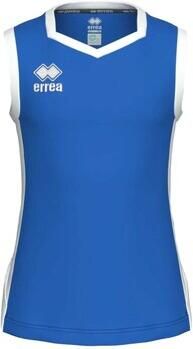 Errea Top Becky Canotta Jr