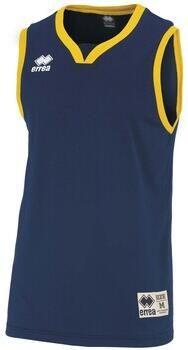 Errea Top California Canotta Jr