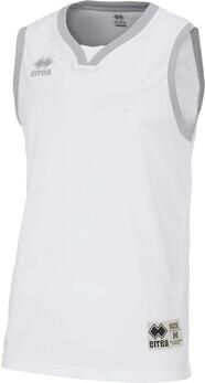 Errea Top Débardeur enfant California