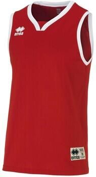 Errea Top Débardeur enfant California