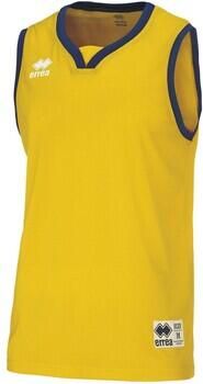 Errea Top Débardeur enfant California