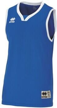 Errea Top Débardeur enfant California