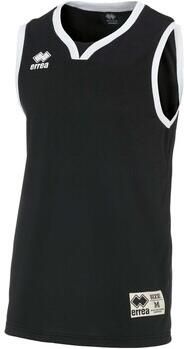 Errea Top Débardeur enfant California