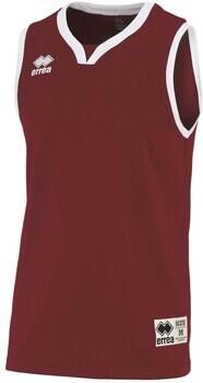 Errea Top Débardeur enfant California