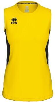 Errea Top Carry Canotta Ad