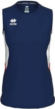 Errea Top Carry Canotta Ad - Foto 1