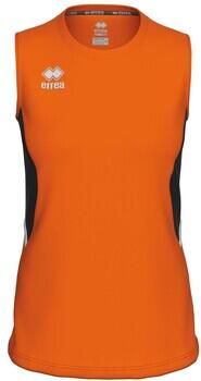 Errea Top Carry Canotta Ad