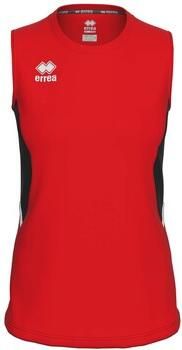 Errea Top Carry Canotta Ad - Foto 1