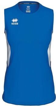 Errea Top Carry Canotta Ad