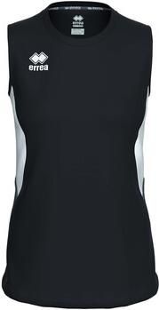 Errea Top Carry Canotta Ad