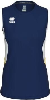 Errea Top Carry Canotta Ad