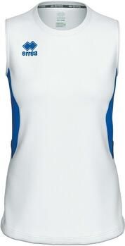 Errea Top Carry Canotta Ad