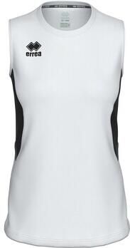 Errea Top Carry Canotta Ad