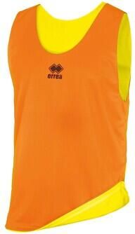 Errea Top Casacca Bib Double Ad - Foto 1