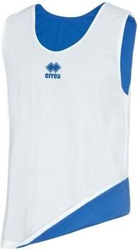 Errea Top Casacca Bib Double Ad - Foto 1